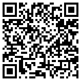 QR Code for Paschal MD Rozalyn Pediatrics PA MD in North Miami Beach, FL 33169