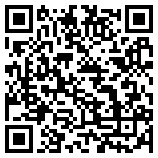 QR Code for Patrick Exterminating in Stuart, FL 34997