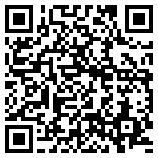 QR Code for Paul Davis Systems & Remodeling in Stuart, FL 34994
