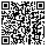 QR Code for Pauly's Pizzeria in Lady Lake, FL 32159