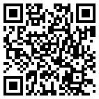 QR Code for Pawn $mart in Lake Wales, FL 33853