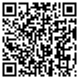 QR Code for Pep Enterprises in Hollywood, FL 33021