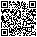 QR Code for Perkins Restaurant & Bakery in Winter Park, FL 32792