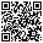 QR Code for Perr&knight in Boca Raton, FL 33432