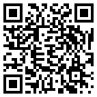QR Code for Pfc Controls in Miami, FL 33172