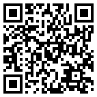 QR Code for Skg Creative in Miami, FL 33138