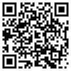 QR Code for Pgt Winguard in Boca Raton, FL 33487
