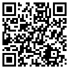 QR Code for Phenoma Nails in Pompano Beach, FL 33060