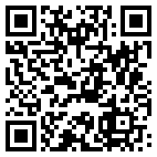 QR Code for Phillips Oil in Crestview, FL 32536