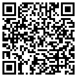 QR Code for Phillips Race Wire in Deland, FL 32720