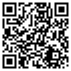 QR Code for Phipps Benjamin K Atty in Tallahassee, FL 32301