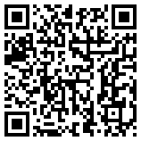 QR Code for Physicians Resource in Ormond Beach, FL 32174