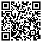 QR Code for Pillow Plus in Orlando, FL 32837