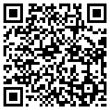 QR Code for Pinellas County VOA in Clearwater, FL 33756