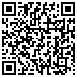 QR Code for Planet Security Usa in Miami, FL 33186