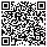 QR Code for Plastic Concepts in Tarpon Springs, FL 34689