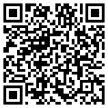 QR Code for Poblanos Restaurant in South Miami, FL 33143