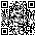 QR Code for Pollett Jewell in BELLEAIR BEACH, FL 33786