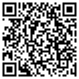 QR Code for Precision Wall Board in Lakeland, FL 33803