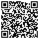 QR Code for Premier Photography in Palmetto, FL 34221