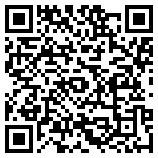 QR Code for Premier Rigid Boxes in Saint Petersburg, FL 33702