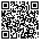 QR Code for Primerica in Margate, FL 33068