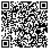 QR Code for Professional Computer and Billing Services in Vero Beach, FL 32960