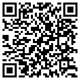 QR Code for Progressive Electronics in Nokomis, FL 34275