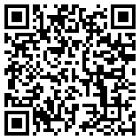 QR Code for Protective Systems in Tampa, FL 33610