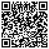 QR Code for Public Storage in Fort Lauderdale, FL 33309
