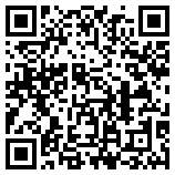 QR Code for Public Storage in Jacksonville, FL 32256