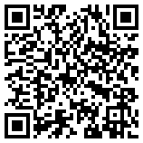QR Code for Publix in Brandon, FL 33511