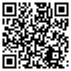QR Code for Publix in Clermont, FL 34711