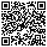 QR Code for Qid Professional Care in Miami, FL 33126
