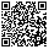 QR Code for Quality Cabinet Re-Facing in Safety Harbor, FL 34695