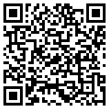 QR Code for Quality Inn in Key West, FL 33040