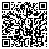 QR Code for Quality Medical South in Largo, FL 33773