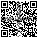 QR Code for Queen of Sheba in Tampa, FL 33609