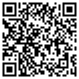 QR Code for Quest Diagnostics in Lakeland, FL 33812