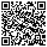 QR Code for Raccoon River Campground in Panama City Beach, FL 32407