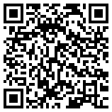 QR Code for Radiology Associates of Clearwater - Administrative Office in Clearwater, FL 33756