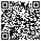 QR Code for Radzwill Optometric Associates in Fort Lauderdale, FL 33304