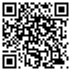 QR Code for Rams FT L in Fort Lauderdale, FL 33301