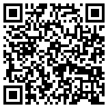 QR Code for Randol Roofing Company - Main in Venice, FL 34292