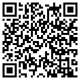 QR Code for Randys Pool Service in Vernon, FL 32462