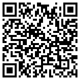QR Code for Rapid Response Computer Repair in Sebastian, FL 32958