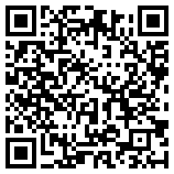 QR Code for Rashid's Ent Unlimited in Miami Beach, FL 33139