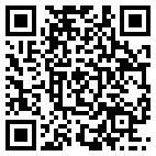 QR Code for Rasta Village in Miami, FL 33147