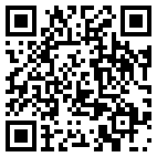 QR Code for Design Services Trb Engineering in Edgewater, FL 32132