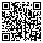QR Code for Re-Tech in Ocala, FL 34471
